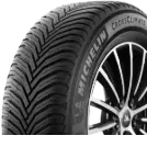 Michelin CrossClimate 2 225/60 R16 102 W XL - Foto en miniatura 3