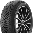 Michelin CrossClimate 2 185/55 R16 83 V - Foto en miniatura 1