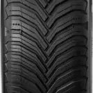 Michelin CrossClimate 2 185/55 R16 83 V - Foto en miniatura 2