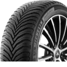 Michelin CrossClimate 2 185/55 R16 83 V - Foto en miniatura 3