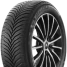 Michelin CrossClimate 2 195/55 R16 87 H - Foto en miniatura 1