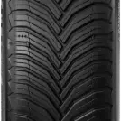 Michelin CrossClimate 2 195/55 R16 87 H - Foto en miniatura 2
