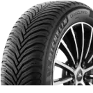Michelin CrossClimate 2 195/55 R16 87 H - Foto en miniatura 3