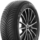Michelin CrossClimate 2 195/55 R16 91 V XL - Foto en miniatura 1