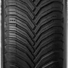 Michelin CrossClimate 2 195/55 R16 91 V XL - Foto en miniatura 2