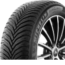 Michelin CrossClimate 2 195/55 R16 91 V XL - Foto en miniatura 3
