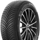 Michelin CrossClimate 2 215/55 R16 97 W XL - Foto en miniatura 1