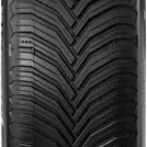 Michelin CrossClimate 2 215/55 R16 97 W XL - Foto en miniatura 2