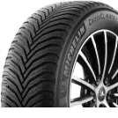 Michelin CrossClimate 2 215/55 R16 97 W XL - Foto en miniatura 3