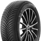 Michelin CrossClimate 2 205/50 R16 87 Y - Foto en miniatura 1