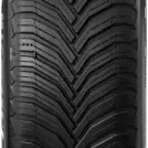 Michelin CrossClimate 2 205/50 R16 87 Y - Foto en miniatura 2