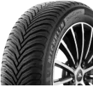 Michelin CrossClimate 2 205/50 R16 87 Y - Foto en miniatura 3