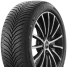 Michelin CrossClimate 2 205/45 R16 83 H - Foto en miniatura 1