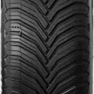 Michelin CrossClimate 2 205/45 R16 83 H - Foto en miniatura 2
