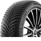 Michelin CrossClimate 2 205/45 R16 83 H - Foto en miniatura 3
