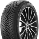 Michelin CrossClimate 2 215/45 R16 90 V XL - Foto en miniatura 1