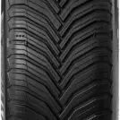 Michelin CrossClimate 2 215/45 R16 90 V XL - Foto en miniatura 2
