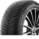 Michelin CrossClimate 2 215/45 R16 90 V XL - Foto en miniatura 3