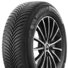 Michelin CrossClimate 2 225/60 R17 99 V - Foto en miniatura 1