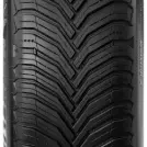 Michelin CrossClimate 2 225/60 R17 99 V - Foto en miniatura 2