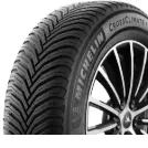 Michelin CrossClimate 2 225/60 R17 99 V - Foto en miniatura 3
