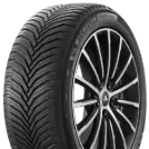 Michelin CrossClimate 2 215/50 R17 95 W XL - Foto en miniatura 1