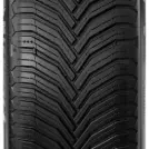 Michelin CrossClimate 2 215/50 R17 95 W XL - Foto en miniatura 2