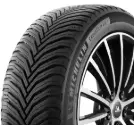 Michelin CrossClimate 2 215/50 R17 95 W XL - Foto en miniatura 3