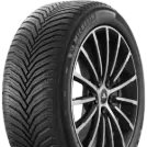 Michelin CrossClimate 2 225/50 R17 98 V XL - Foto en miniatura 1