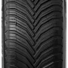 Michelin CrossClimate 2 225/50 R17 98 V XL - Foto en miniatura 2