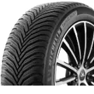 Michelin CrossClimate 2 225/50 R17 98 V XL - Foto en miniatura 3