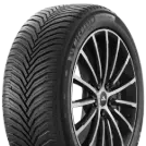 Michelin CrossClimate 2 225/50 R17 94 W - Foto en miniatura 1