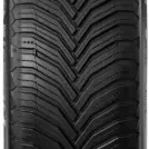 Michelin CrossClimate 2 225/50 R17 94 W - Foto en miniatura 2