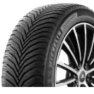 Michelin CrossClimate 2 225/50 R17 94 W - Foto en miniatura 3