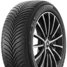 Michelin CrossClimate 2 225/50 R17 98 Y XL - Foto en miniatura 1