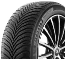 Michelin CrossClimate 2 225/50 R17 98 Y XL - Foto en miniatura 3