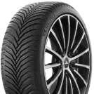 Michelin CrossClimate 2 205/45 R17 88 V XL - Foto en miniatura 1