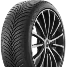Michelin CrossClimate 2 205/45 R17 88 W XL - Foto en miniatura 1