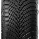 Michelin CrossClimate 2 205/45 R17 88 W XL - Foto en miniatura 2
