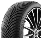 Michelin CrossClimate 2 205/45 R17 88 W XL - Foto en miniatura 3