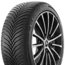 Michelin CrossClimate 2 215/45 R17 91 Y XL - Foto en miniatura 1