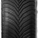 Michelin CrossClimate 2 215/45 R17 91 Y XL - Foto en miniatura 2