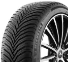 Michelin CrossClimate 2 215/45 R17 91 Y XL - Foto en miniatura 3