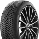 Michelin CrossClimate 2 215/40 R17 87 W XL - Foto en miniatura 1