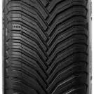 Michelin CrossClimate 2 215/40 R17 87 W XL - Foto en miniatura 2
