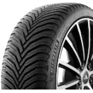 Michelin CrossClimate 2 215/40 R17 87 W XL - Foto en miniatura 3