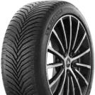 Michelin CrossClimate 2 235/45 R18 98 Y XL - Foto en miniatura 1