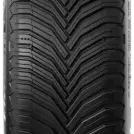 Michelin CrossClimate 2 235/45 R18 98 Y XL - Foto en miniatura 2