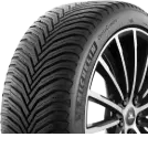 Michelin CrossClimate 2 235/45 R18 98 Y XL - Foto en miniatura 3