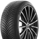 Michelin CrossClimate 2 225/40 R18 92 Y XL - Foto en miniatura 1